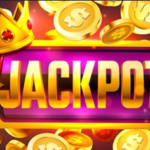 Cara Baca Statistik Slot untuk Peluang Menang